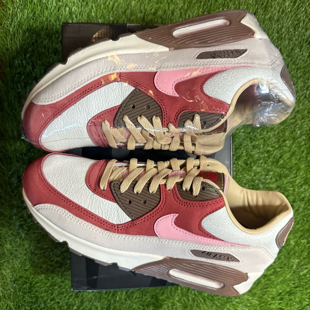 Nike Air Max 90